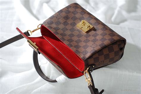 louis vuitton little purse|louis vuitton small purse price.